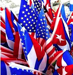 cubanamericanflag